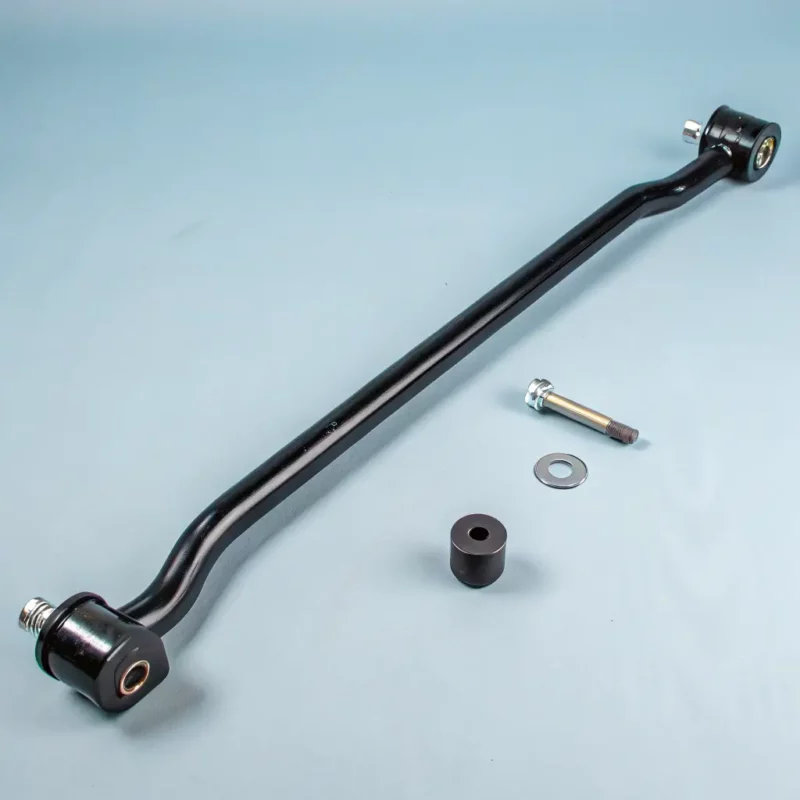 Racing Sway Bar Kit