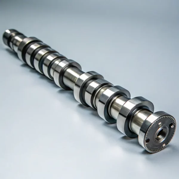 Performance Camshaft