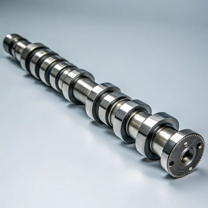 Performance Camshaft